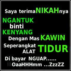 kata kata gombal lucu bikin ngakak kata kata gombal lucu bikin ngakak